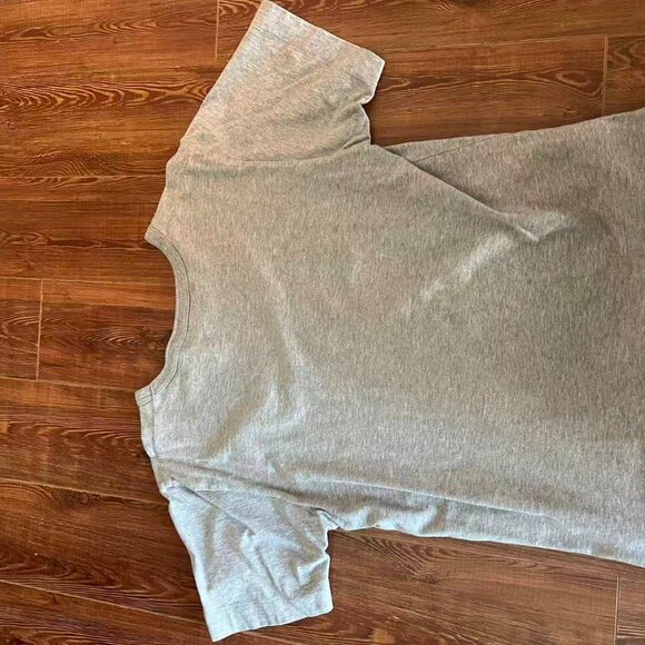 Tee - Picture 2 of 3